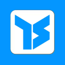 امیرمحمد خضری