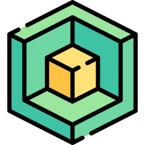 محیط اسمبلی