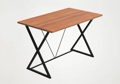 پروژه میز مدرن