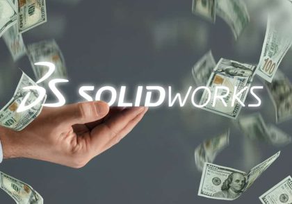 کسب درآمد سالیدورک