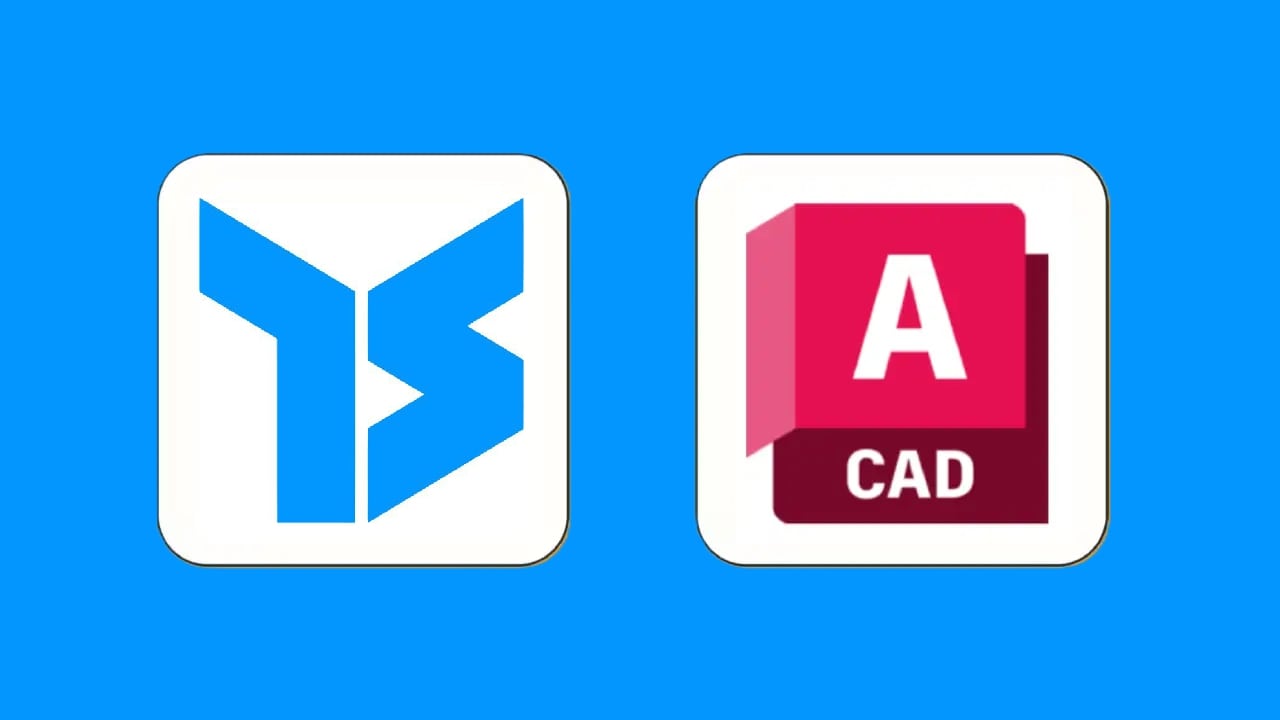 انجام پروژه اتوکد