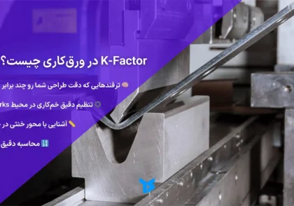 K-Factor چیست؟